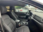 Kia Sportage IV Альметьевск  - изображение 41