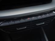 Skoda Octavia IV (A8) Санкт-Петербург  - изображение 50
