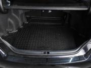 Toyota Camry VII (XV50) Рестайлинг 2 Воронеж  - изображение 46