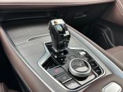 Chery Tiggo 7L I Энгельс  - изображение 51