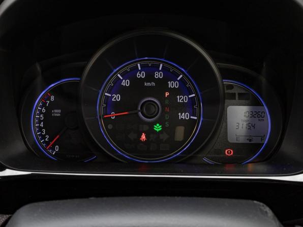 Honda N-WGN I с пробегом 2014 года, цена 745 000 рублей, 103260 км, хэтчбек, Автокод Объявления