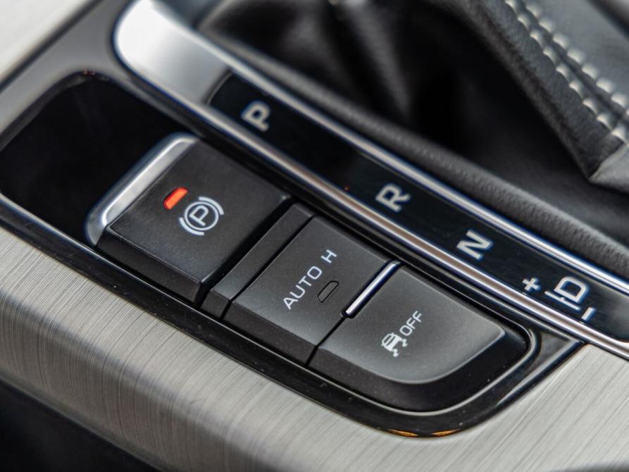 Geely Atlas I Волгоград  - изображение 26