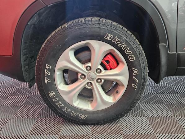Kia Sorento II Рестайлинг с пробегом 2014 года, цена 1 899 000 рублей, 91900 км, внедорожник, Автокод Объявления