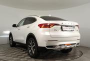 Haval F7x I Волгоград  - изображение 27