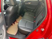 Changan CS35 Plus I Рестайлинг Краснодар  - изображение 30