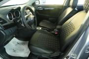 Mitsubishi Lancer X Омск  - изображение 28