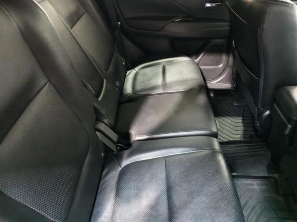 Mitsubishi Outlander III Рестайлинг 2 с пробегом 2016 года, цена 1 675 000 рублей, 197293 км, внедорожник, Автокод Объявления