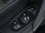 Nissan Qashqai II Рестайлинг Москва  - изображение 31