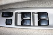 Toyota Mark II IX (X110) Новосибирск  - изображение 26