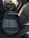 Nissan Qashqai II Набережные Челны  - изображение 44