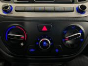 Hyundai Solaris II Тюмень  - изображение 45