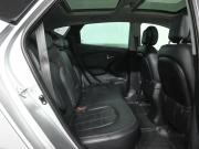 Hyundai ix35 I Екатеринбург  - изображение 30