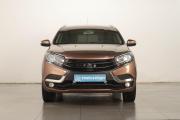 Lada (ВАЗ) XRAY I Челябинск  - изображение 21