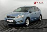 Ford Focus II Рестайлинг Нижний Новгород  - изображение 23