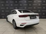 Belgee S50 Москва  - изображение 34