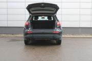 Zotye T600 Ярославль  - изображение 25