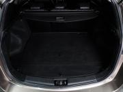 Hyundai i30 II Воронеж  - изображение 36