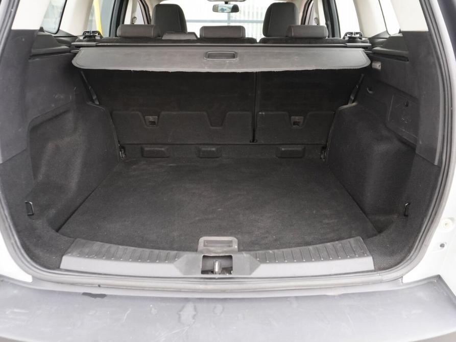 Ford Kuga II Москва  - изображение 9