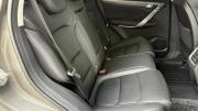Geely Atlas Pro Ставрополь  - изображение 44