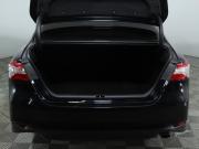 Toyota Camry VIII (XV70) Санкт-Петербург  - изображение 28