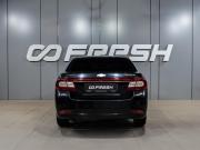 Chevrolet Epica V250 Рестайлинг Воронеж  - изображение 20