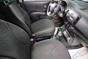 Nissan Micra III (K12) Сургут  - изображение 27