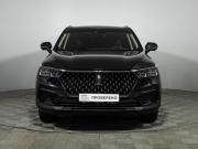 FAW Bestune T77 I Санкт-Петербург  - изображение 22