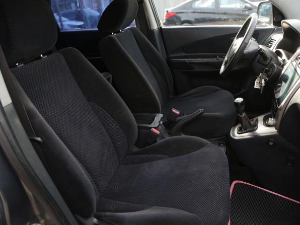 Hyundai Tucson I с пробегом 2008 года, цена 635 000 рублей, 258000 км, внедорожник, Автокод Объявления