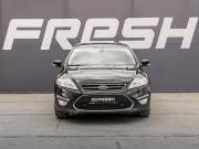 Ford Mondeo IV Рестайлинг Краснодар  - изображение 23