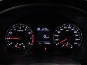 Kia Rio IV Химки  - изображение 27