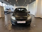 Lada (ВАЗ) Granta I Чебоксары  - изображение 40