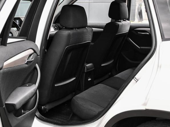 BMW X1 I (E84) Рестайлинг с пробегом 2013 года, цена 1 599 000 рублей, 187801 км, внедорожник, Автокод Объявления