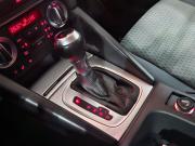 Audi A3 II (8P) Рестайлинг 2 Вологда  - изображение 34