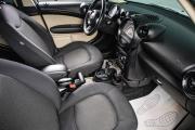 Mini Countryman I Сургут  - изображение 25