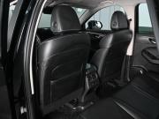 Haval Jolion I Ростов-на-Дону  - изображение 31