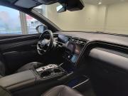 Hyundai Tucson IV Казань  - изображение 35