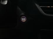 Haval Jolion I Екатеринбург  - изображение 35