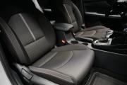 Kia Cerato IV Крым  - изображение 53