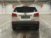Kia Sorento II Казань  - изображение 29