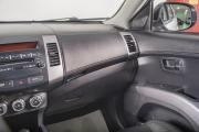 Mitsubishi Outlander II Рестайлинг Томск  - изображение 31
