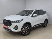 Xcite X-Cross 7 Альметьевск  - изображение 25