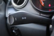 Lada (ВАЗ) Granta I Рестайлинг Брянск  - изображение 34