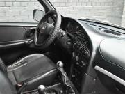 Chevrolet Niva I Рестайлинг Екатеринбург  - изображение 30