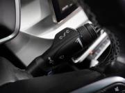 Geely Coolray I Тюмень  - изображение 41