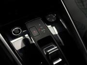 Audi A3 IV (8Y) Ижевск  - изображение 56