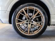 Audi Q8 I (4M) Москва  - изображение 66