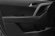 Hyundai Creta I Москва  - изображение 33