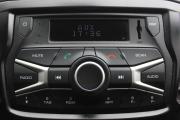 Lada (ВАЗ) Vesta I Белгород  - изображение 45