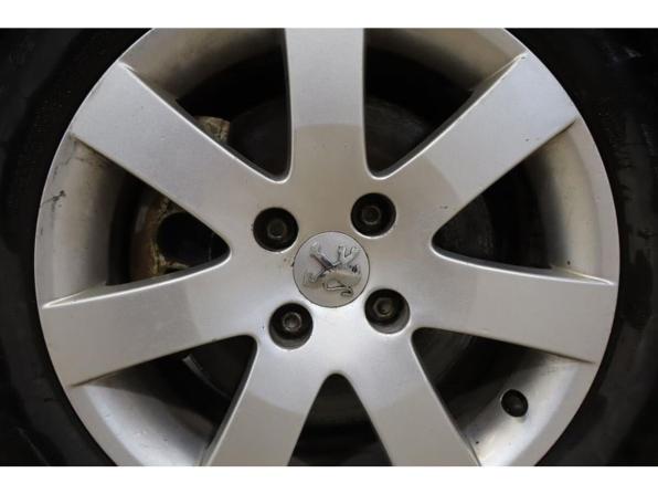Peugeot 408 I с пробегом 2012 года, цена 461 800 рублей, 170883 км, седан, Автокод Объявления