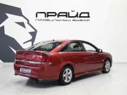 Opel Vectra C Рестайлинг Ростов-на-Дону  - изображение 24